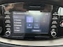 Toyota Aygo X 1.0 VVT-i MT Play