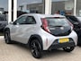 Toyota Aygo X 1.0 VVT-i MT Play