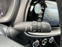 Toyota Aygo X 1.0 VVT-i MT Play