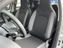 Toyota Aygo X 1.0 VVT-i MT Play