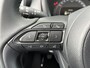 Toyota Aygo X 1.0 VVT-i MT Play