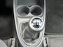 Toyota Aygo X 1.0 VVT-i MT Play