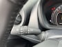 Toyota Aygo X 1.0 VVT-i MT Play