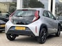 Toyota Aygo X 1.0 VVT-i MT Play
