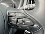Toyota Aygo X 1.0 VVT-i MT Play