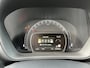 Toyota Aygo X 1.0 VVT-i MT Play