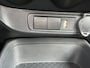 Toyota Aygo X 1.0 VVT-i MT Play