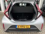 Toyota Aygo X 1.0 VVT-i MT Play