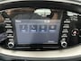 Toyota Aygo X 1.0 VVT-i MT Play