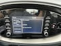 Toyota Aygo X 1.0 VVT-i MT Play