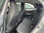 Toyota Aygo X 1.0 VVT-i MT Play