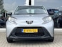 Toyota Aygo X 1.0 VVT-i MT Play