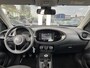 Toyota Aygo X 1.0 VVT-i MT Play