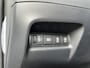 Toyota Aygo X 1.0 VVT-i MT Play