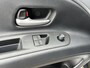 Toyota Aygo X 1.0 VVT-i MT Play