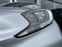 Toyota Aygo X 1.0 VVT-i MT Play