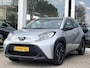 Toyota Aygo X 1.0 VVT-i MT Play