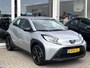 Toyota Aygo X 1.0 VVT-i MT Play