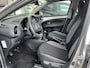 Toyota Aygo X 1.0 VVT-i MT Play