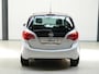 Opel Meriva 1.4 Turbo Cosmo ✅Panodak✅Stoelverw.✅All Season✅Navi✅Cruise✅Camera✅