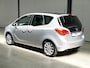 Opel Meriva 1.4 Turbo Cosmo ✅Panodak✅Stoelverw.✅All Season✅Navi✅Cruise✅Camera✅