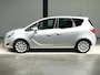 Opel Meriva 1.4 Turbo Cosmo ✅Panodak✅Stoelverw.✅All Season✅Navi✅Cruise✅Camera✅