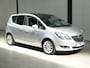 Opel Meriva 1.4 Turbo Cosmo ✅Panodak✅Stoelverw.✅All Season✅Navi✅Cruise✅Camera✅