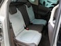 Opel Meriva 1.4 Turbo Cosmo ✅Panodak✅Stoelverw.✅All Season✅Navi✅Cruise✅Camera✅