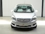 Opel Meriva 1.4 Turbo Cosmo ✅Panodak✅Stoelverw.✅All Season✅Navi✅Cruise✅Camera✅