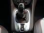 Opel Meriva 1.4 Turbo Cosmo ✅Panodak✅Stoelverw.✅All Season✅Navi✅Cruise✅Camera✅