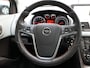 Opel Meriva 1.4 Turbo Cosmo ✅Panodak✅Stoelverw.✅All Season✅Navi✅Cruise✅Camera✅