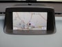 Opel Meriva 1.4 Turbo Cosmo ✅Panodak✅Stoelverw.✅All Season✅Navi✅Cruise✅Camera✅