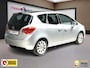 Opel Meriva 1.4 Turbo Cosmo ✅Panodak✅Stoelverw.✅All Season✅Navi✅Cruise✅Camera✅