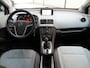 Opel Meriva 1.4 Turbo Cosmo ✅Panodak✅Stoelverw.✅All Season✅Navi✅Cruise✅Camera✅