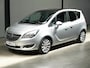 Opel Meriva 1.4 Turbo Cosmo ✅Panodak✅Stoelverw.✅All Season✅Navi✅Cruise✅Camera✅