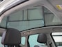Opel Meriva 1.4 Turbo Cosmo ✅Panodak✅Stoelverw.✅All Season✅Navi✅Cruise✅Camera✅
