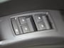 Opel Meriva 1.4 Turbo Cosmo ✅Panodak✅Stoelverw.✅All Season✅Navi✅Cruise✅Camera✅
