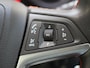 Opel Meriva 1.4 Turbo Cosmo ✅Panodak✅Stoelverw.✅All Season✅Navi✅Cruise✅Camera✅