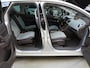Opel Meriva 1.4 Turbo Cosmo ✅Panodak✅Stoelverw.✅All Season✅Navi✅Cruise✅Camera✅