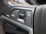Opel Meriva 1.4 Turbo Cosmo ✅Panodak✅Stoelverw.✅All Season✅Navi✅Cruise✅Camera✅