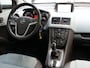 Opel Meriva 1.4 Turbo Cosmo ✅Panodak✅Stoelverw.✅All Season✅Navi✅Cruise✅Camera✅
