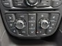 Opel Meriva 1.4 Turbo Cosmo ✅Panodak✅Stoelverw.✅All Season✅Navi✅Cruise✅Camera✅