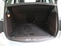 Opel Meriva 1.4 Turbo Cosmo ✅Panodak✅Stoelverw.✅All Season✅Navi✅Cruise✅Camera✅
