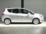 Opel Meriva 1.4 Turbo Cosmo ✅Panodak✅Stoelverw.✅All Season✅Navi✅Cruise✅Camera✅
