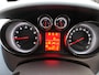 Opel Meriva 1.4 Turbo Cosmo ✅Panodak✅Stoelverw.✅All Season✅Navi✅Cruise✅Camera✅
