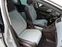 Opel Meriva 1.4 Turbo Cosmo ✅Panodak✅Stoelverw.✅All Season✅Navi✅Cruise✅Camera✅