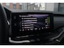 Skoda Octavia Combi 1.4 TSI iV PHEV Business Edition | ACC | Camera | 18 Inch |