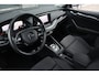 Skoda Octavia Combi 1.4 TSI iV PHEV Business Edition | ACC | Camera | 18 Inch |