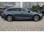 Skoda Octavia Combi 1.4 TSI iV PHEV Business Edition | ACC | Camera | 18 Inch |