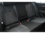 Skoda Octavia Combi 1.4 TSI iV PHEV Business Edition | ACC | Camera | 18 Inch |